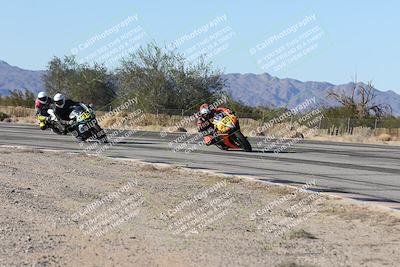 media/Dec-05-2025-CVMA Friday Practice (Fri) [[303bad9a84]]/4-Racer 4-Trackday 1/Session 5 (Turn 3 Inside)/